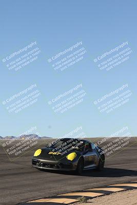 media/Oct-19-2025-PCA San Diego (Sun) [[b7baa86645]]/1-Green Group/Session 2 (Bowl)/